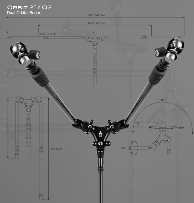O2-2014_2.jpg