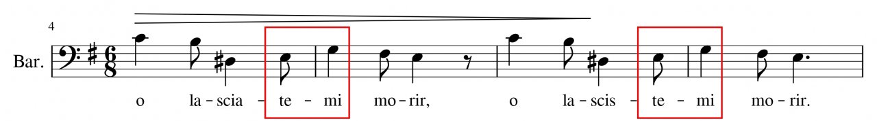 O_Cessate_part.jpg