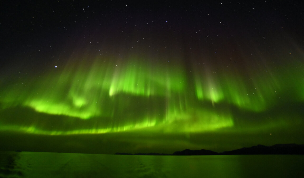 OA_23_Polar-Light_D789697.JPG