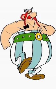 Obelix.jpg
