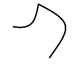 oberes Horn.jpg