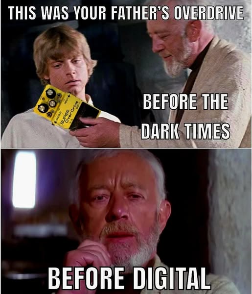 obi-wan.jpg