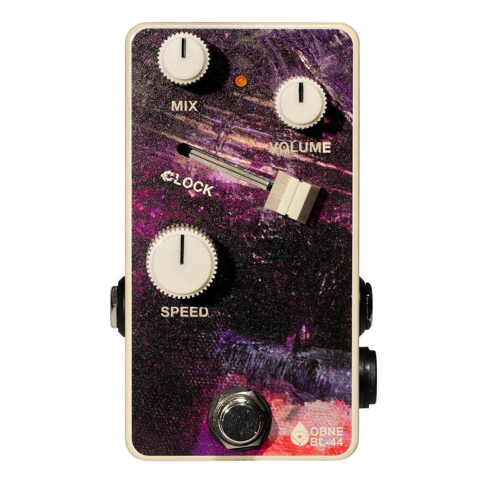 OBN-BL44-Old-Blood-Noise-Endeavors-BL-44-Reverse-scaled.jpg