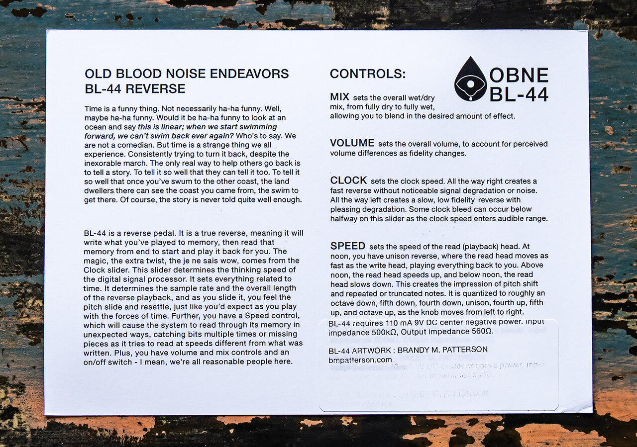 OBNE-BL-44-11-828.jpg