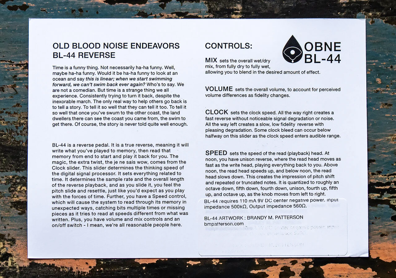 OBNE-BL-44-11-828.jpg
