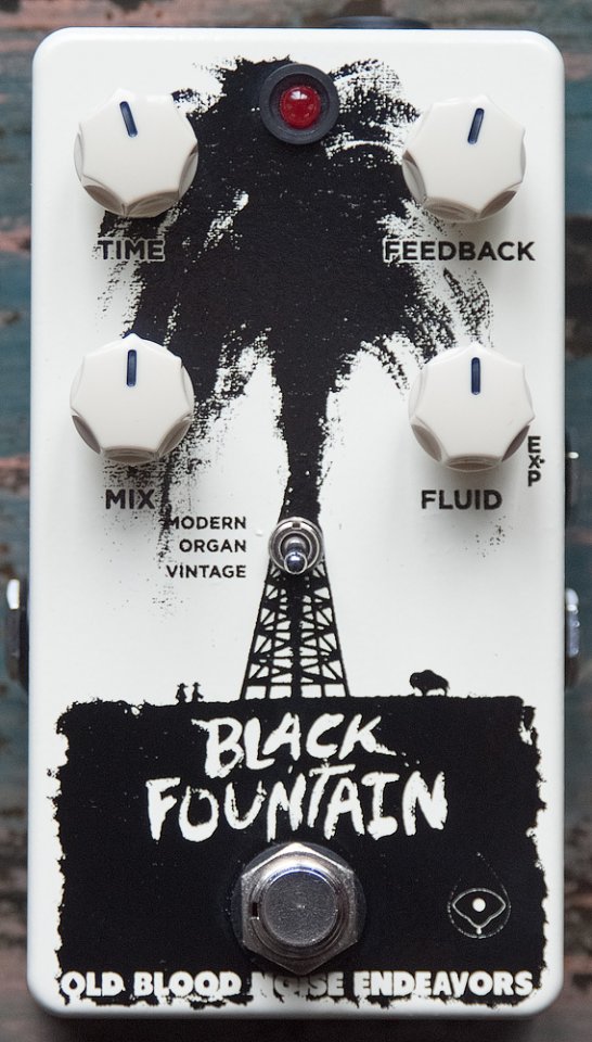 OBNE-Black-Fountain-Front.jpg