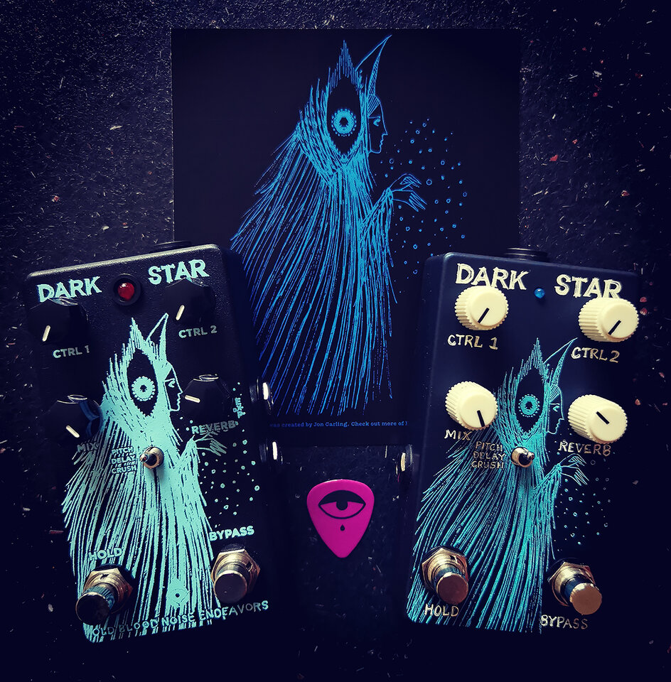 OBNE-Dark-Star-2015-2023-1200px.jpg