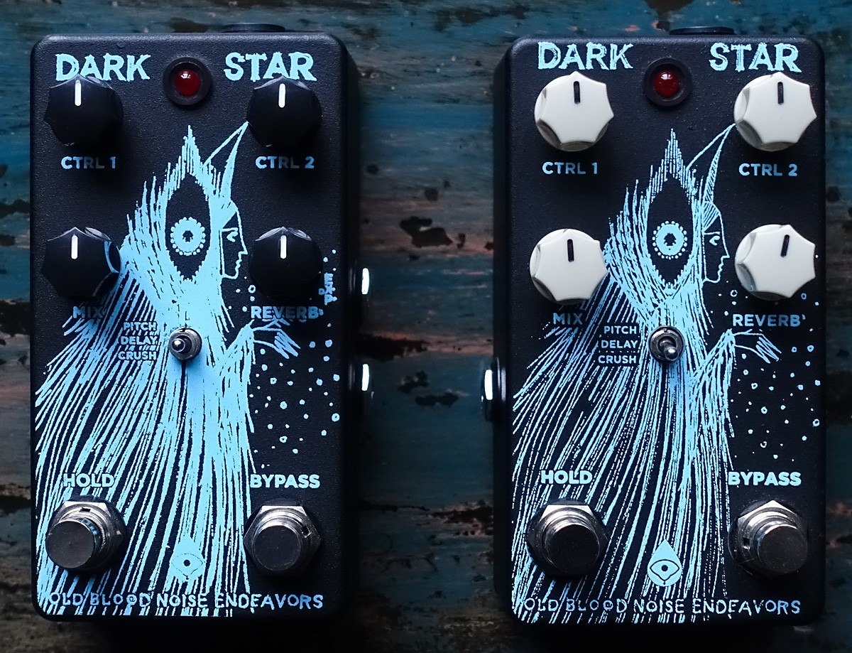 OBNE-Dark-Star-3.jpg