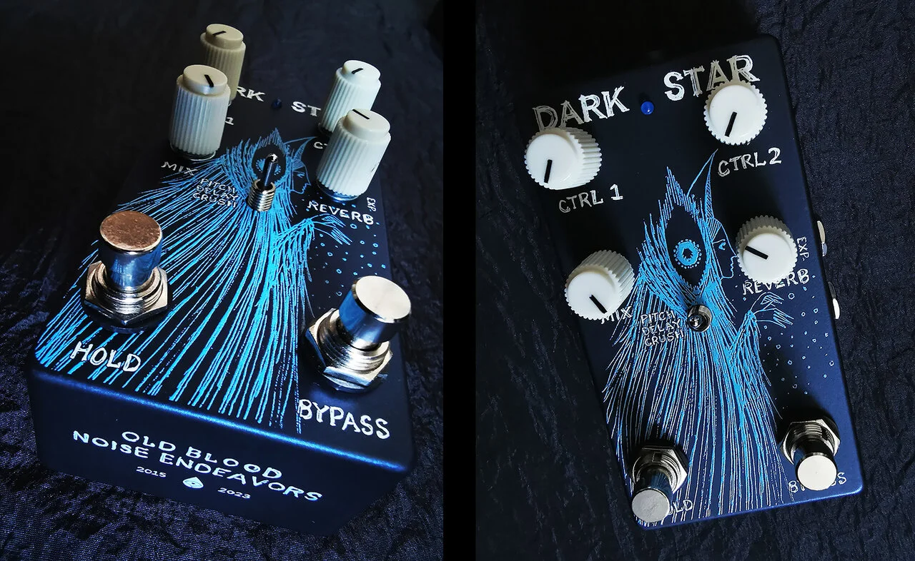 OBNE-Dark-Star-CE-1000px.webp