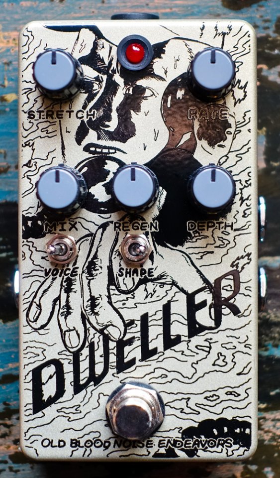 OBNE-Dweller-1.jpg