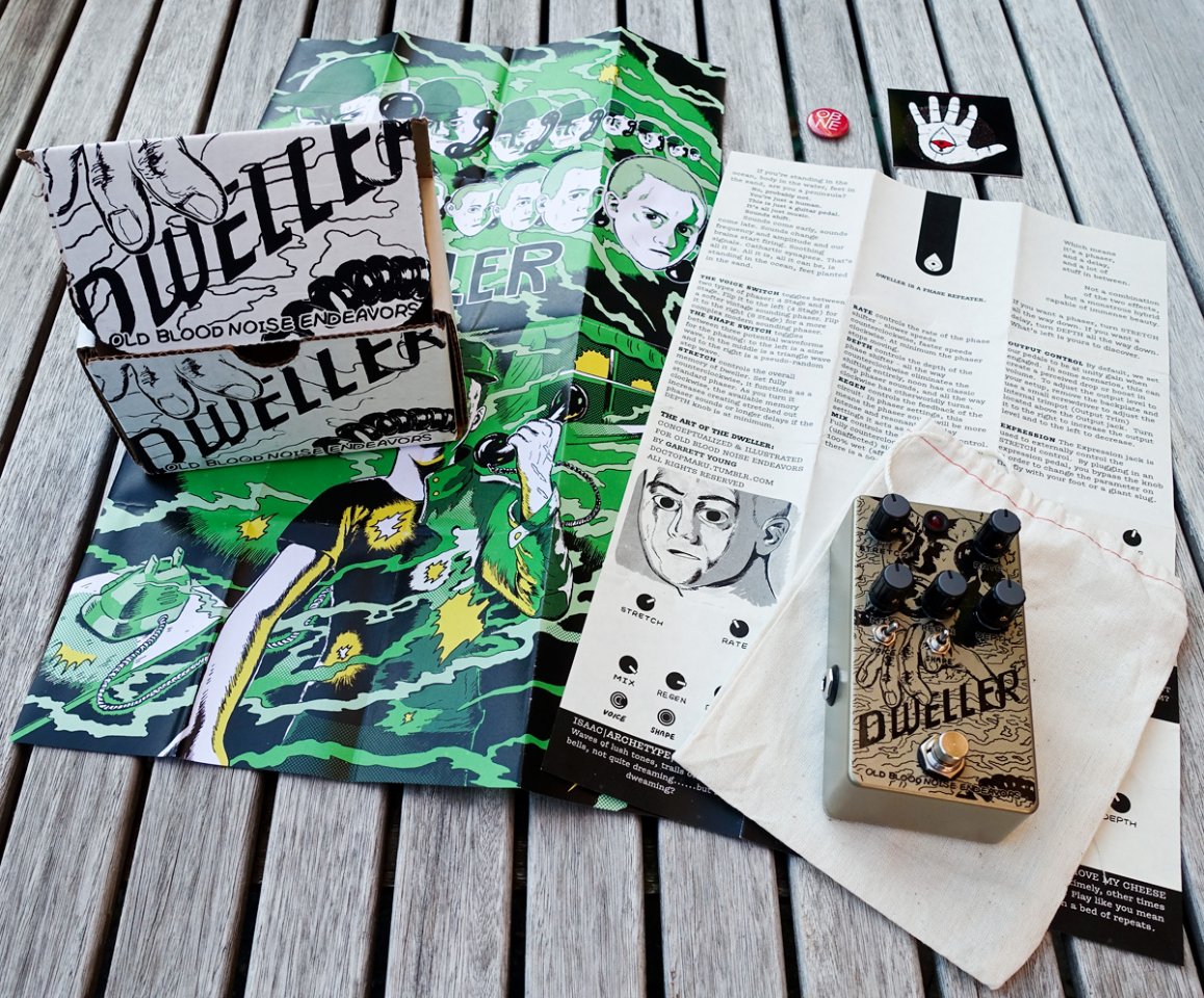 OBNE-Dweller-21.jpg