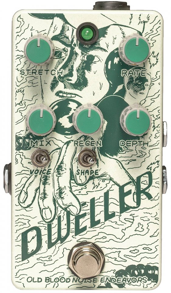 OBNE-Dweller-green-edition-1000px.jpg
