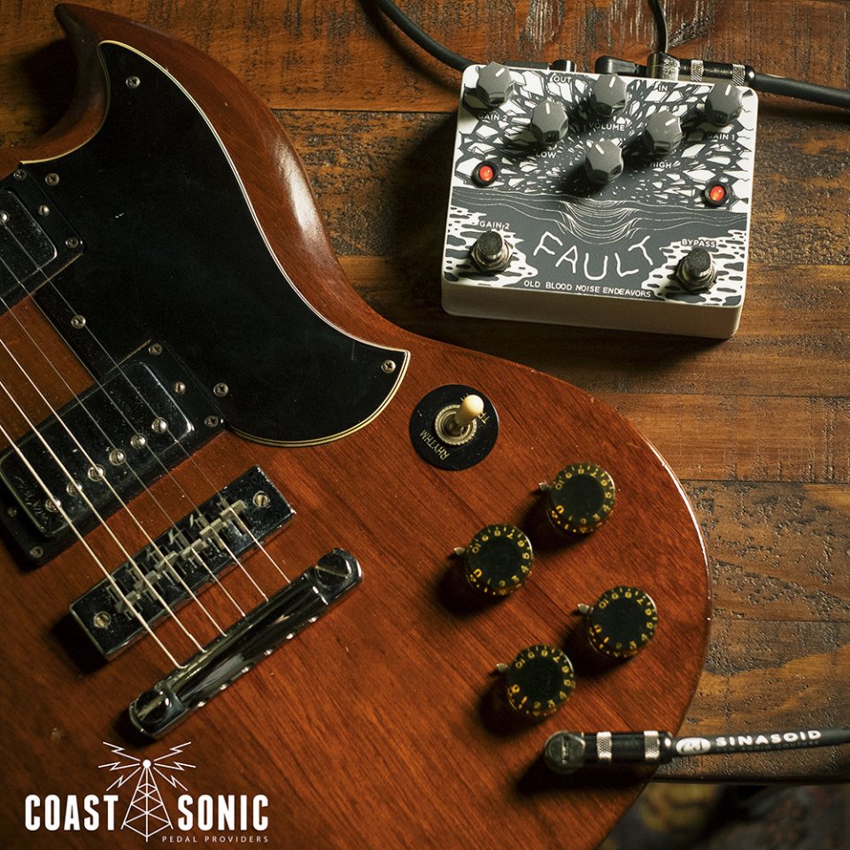 OBNE Fault at Coast Sonic.jpg