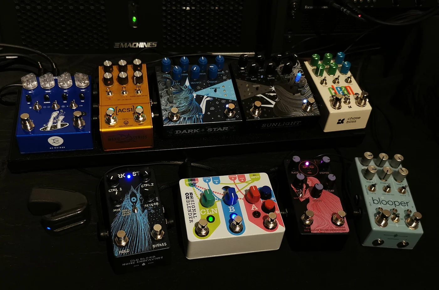 OBNE-Project-Setup-11-25.jpg