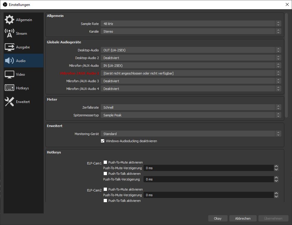 OBS-Audio.jpg