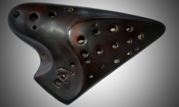 Ocarina.jpg