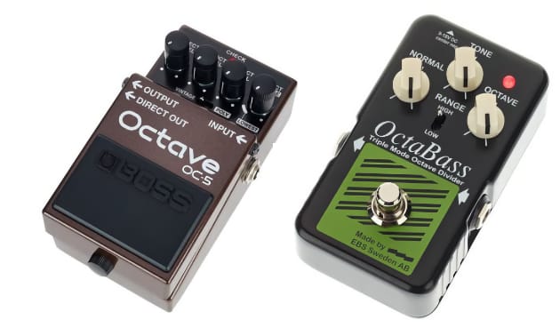 Octave_Bass.jpg