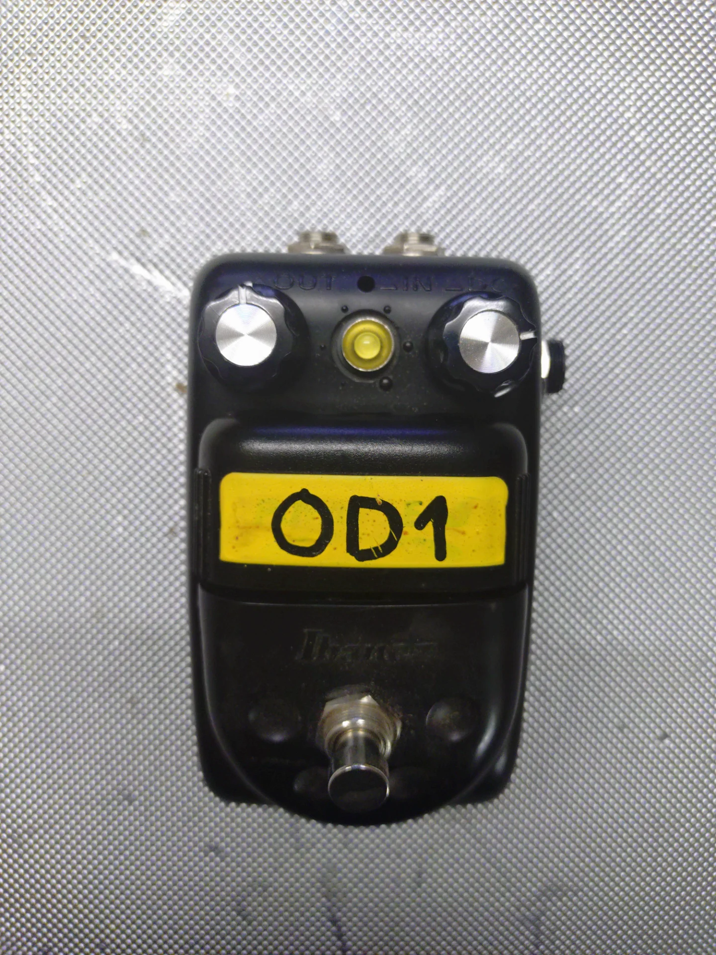OD1_1.webp
