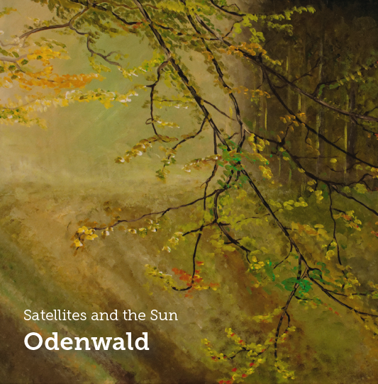 odenwald.png