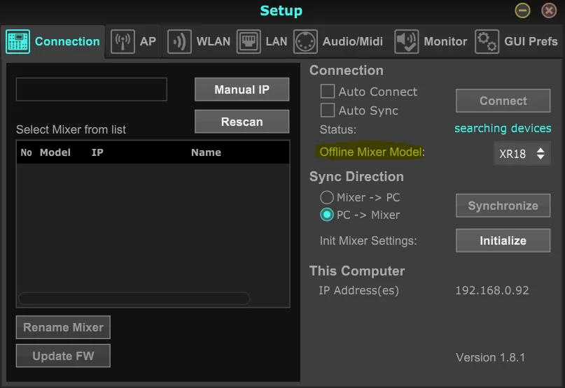 Offline Mixer Model-4.webp