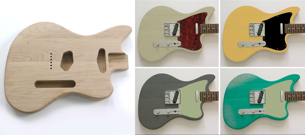 offset-T-Style.jpg