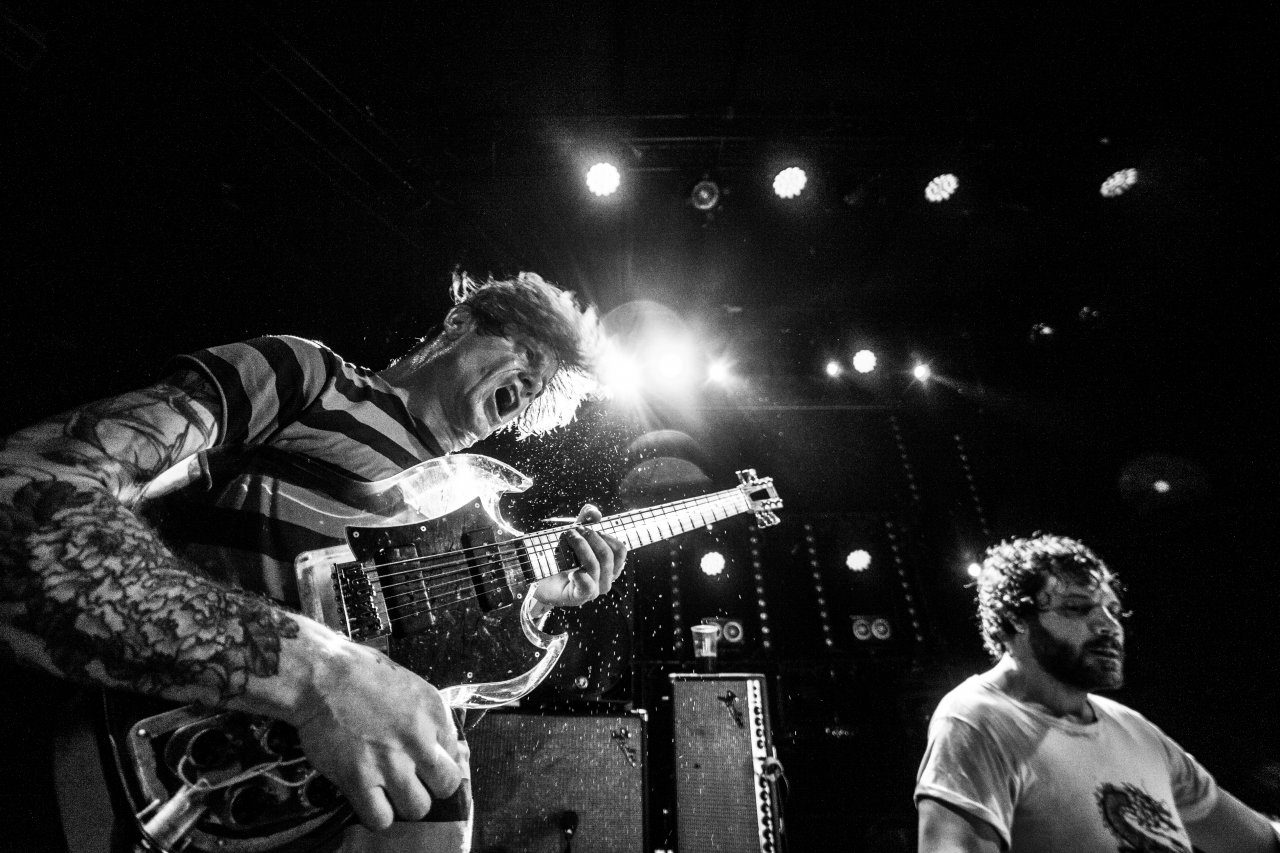 oh-sees-by-Thomas-Girard-1-1.jpg
