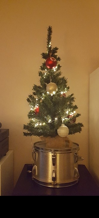 Oh Tannenbaum.jpg