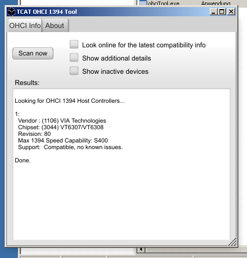 OHCI tool.PNG