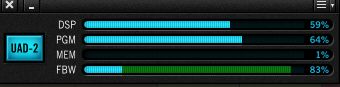 Ohne Titel 2.png