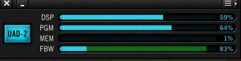 Ohne Titel 2.png