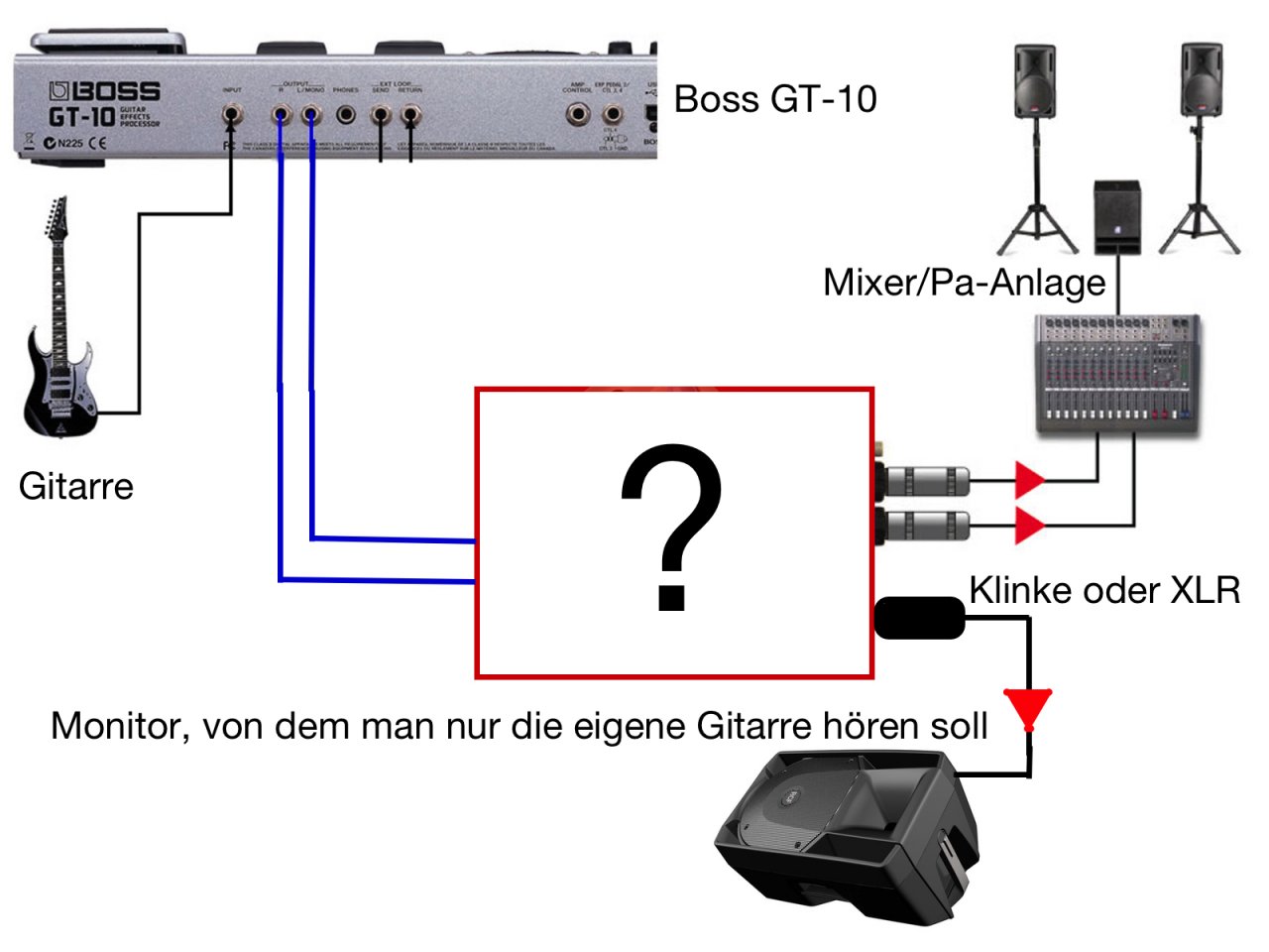 Ohne Titel 3.jpg