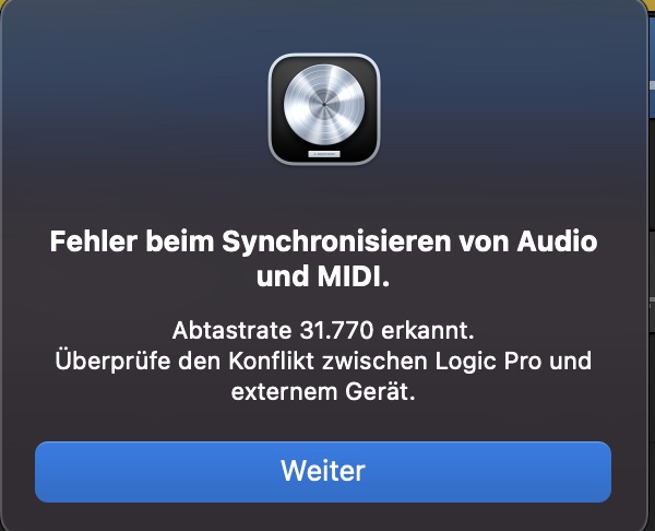 Ohne Titel 3.jpg