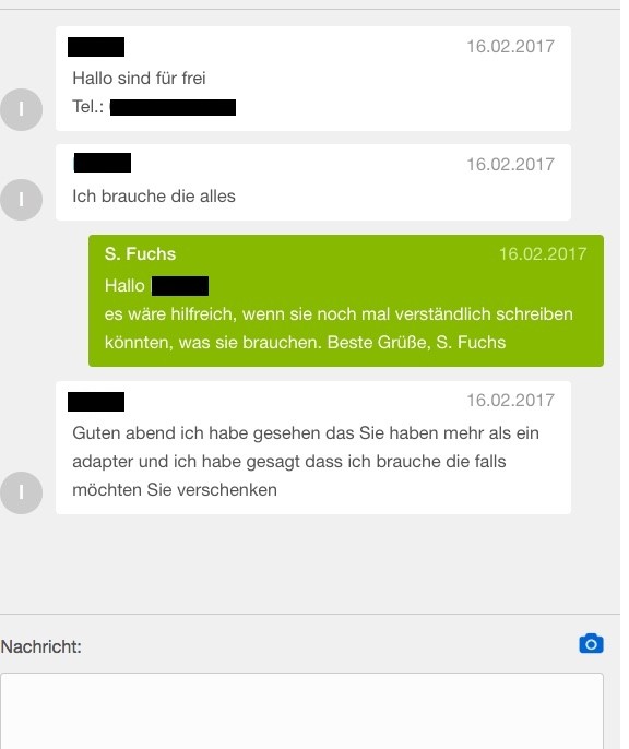 Ohne Titel.jpeg