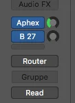 Ohne Titel.webp