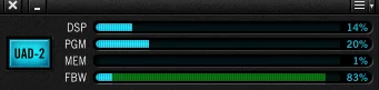 Ohne Titel.png