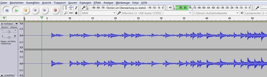 ohne_MIDI_Kabel1.jpg
