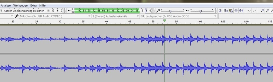 ohne_MIDI_Kabel2.jpg