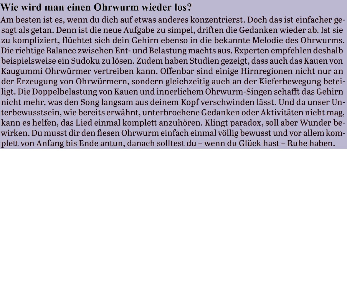 Ohrwürmer loswerden 20MIN.jpg
