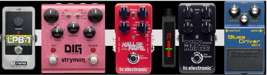 Oichingas_Pedalboard.PNG