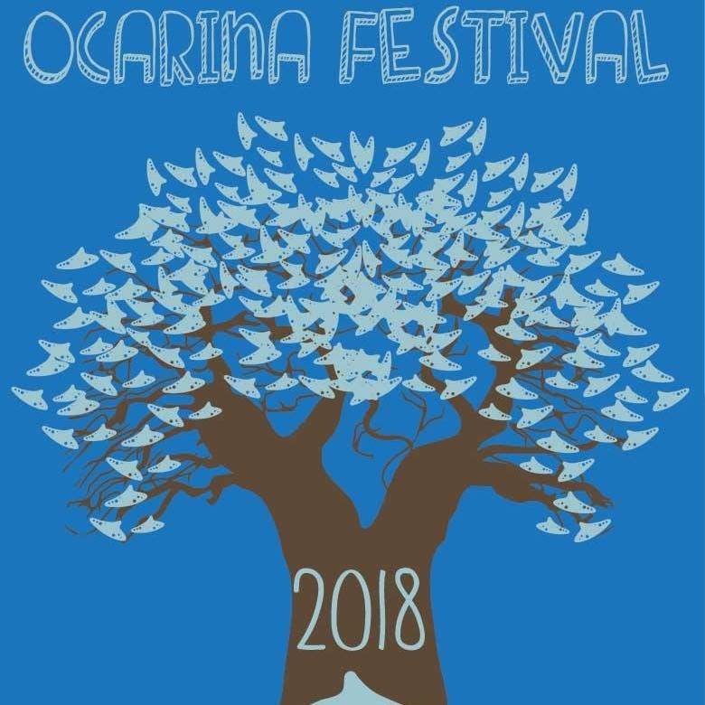 Okarinafestival 2018-Logo.jpg