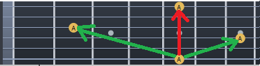 Oktave2.png
