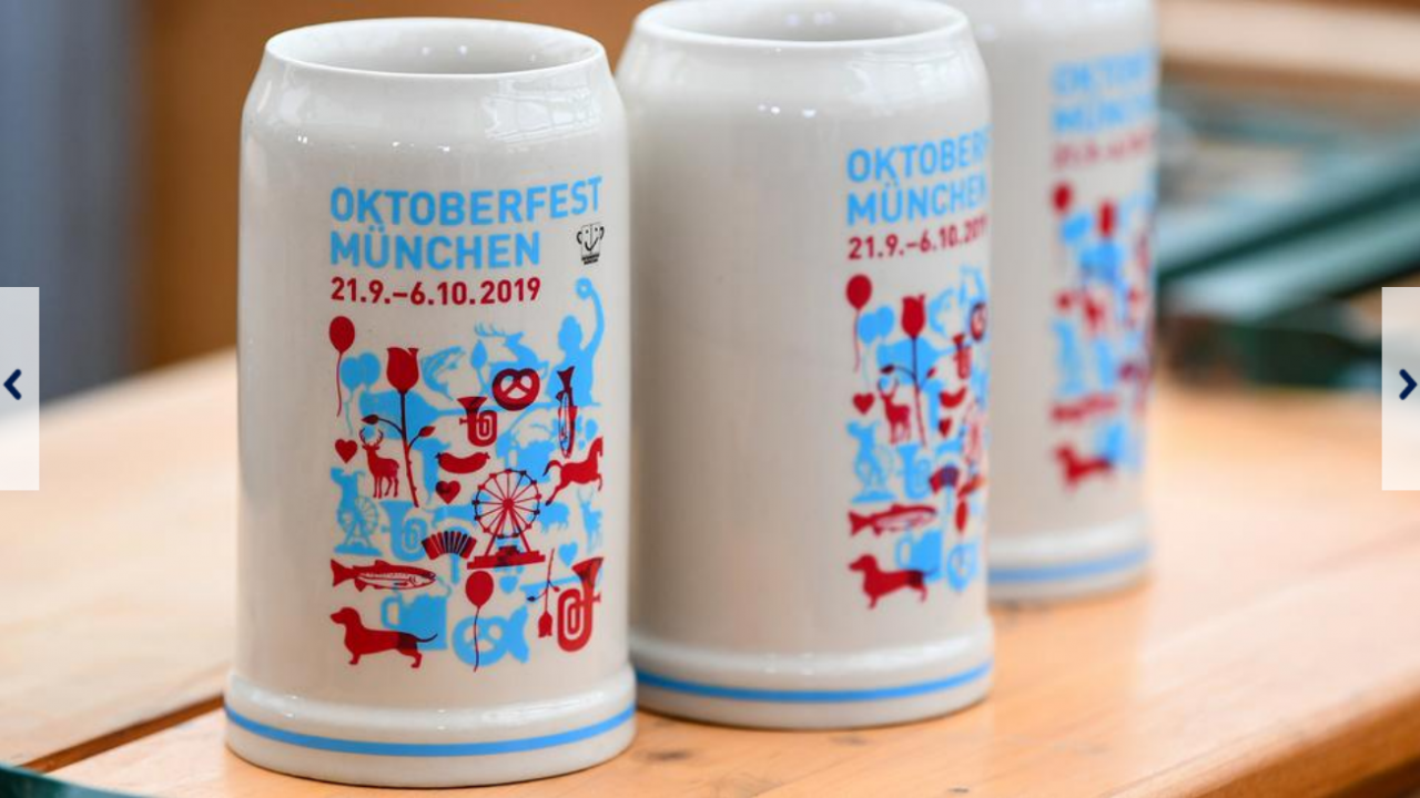 Oktoberfest.png