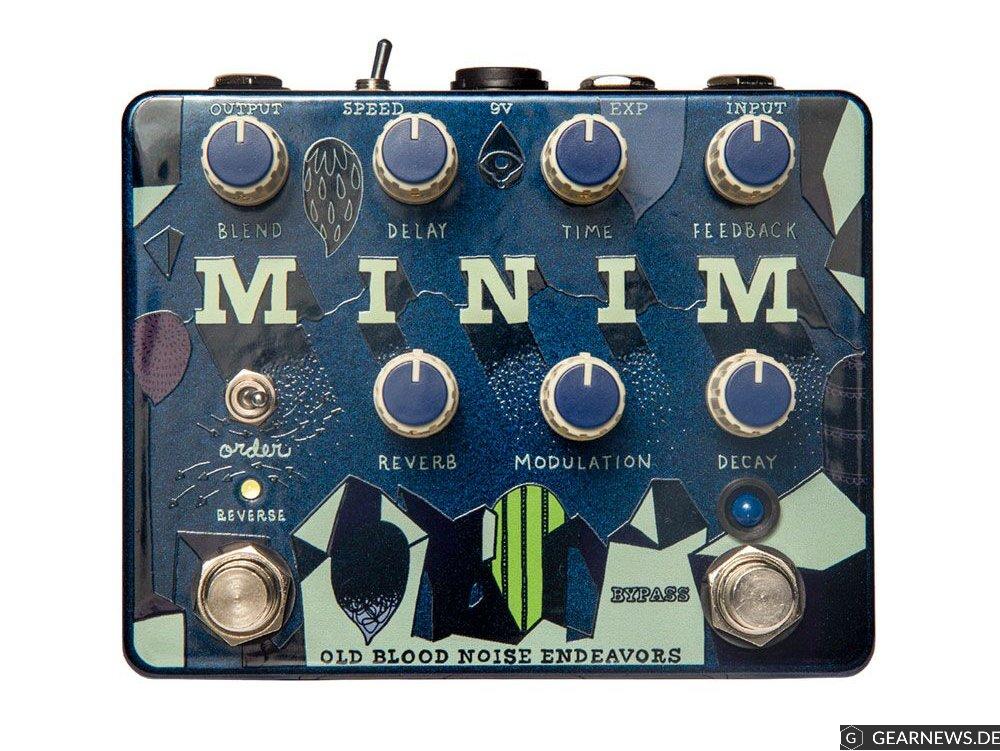 old-blood-noise-endeavors-minim_2.jpg