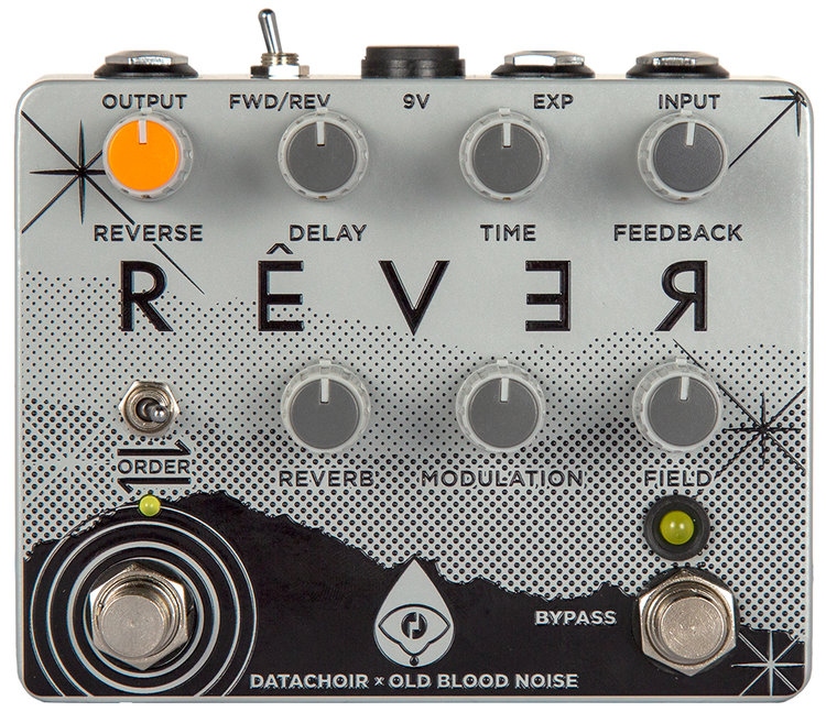 Old+Blood+-+Rêver+-+Datachoir+Colorway.jpg