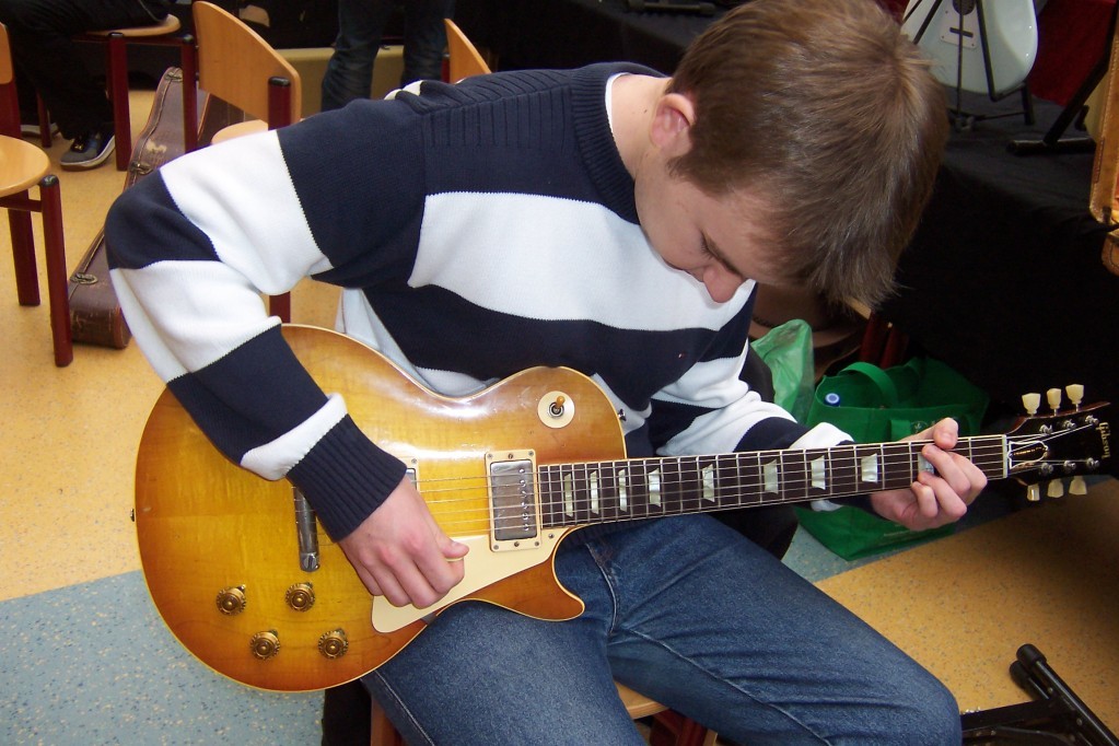 Oldenburg2008037.jpg