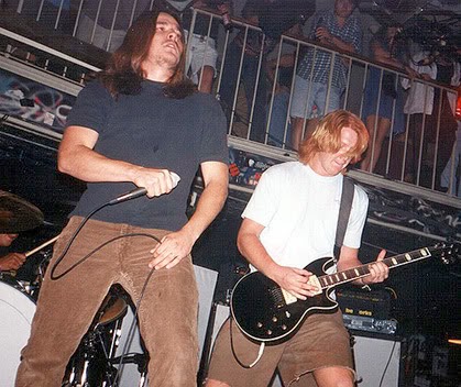 oldkyuss.jpeg