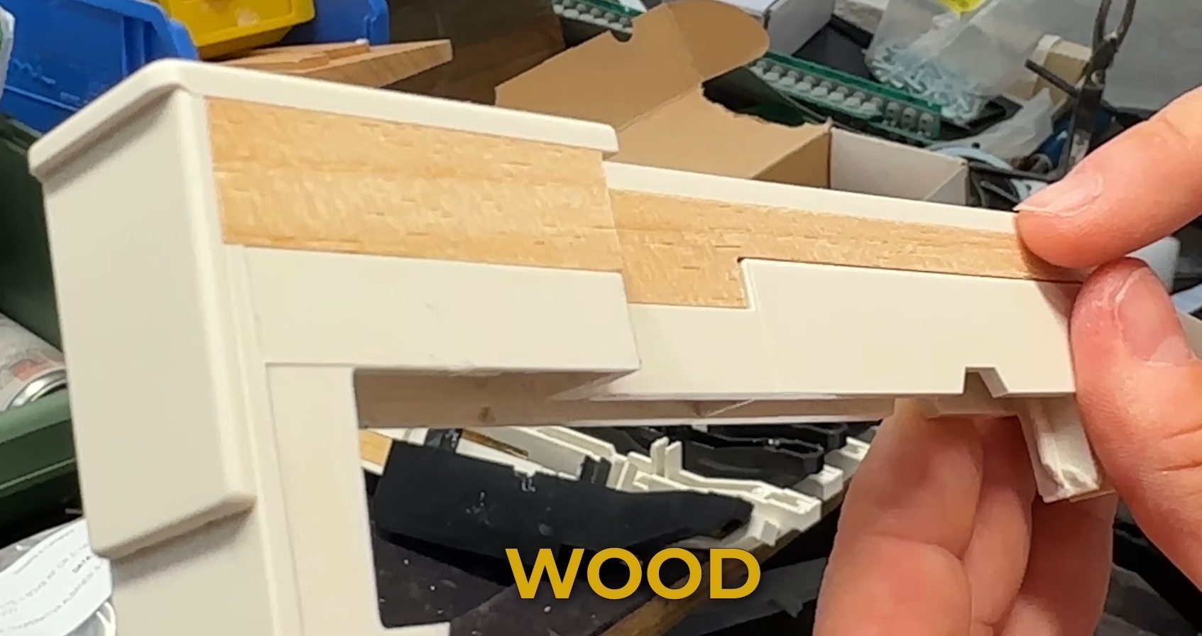 oldwoodcore.jpg