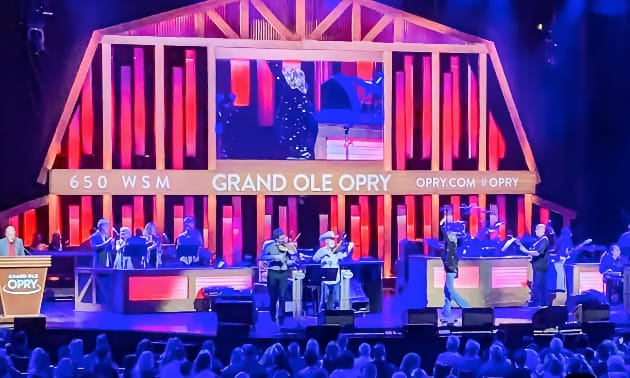 Ole_Opry.jpg
