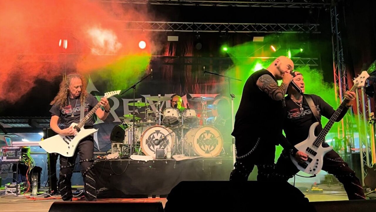 Oliver Revilo Header crematory.jpg