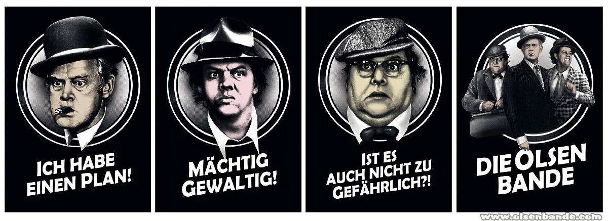 Olsenbande - Logo 4.jpg